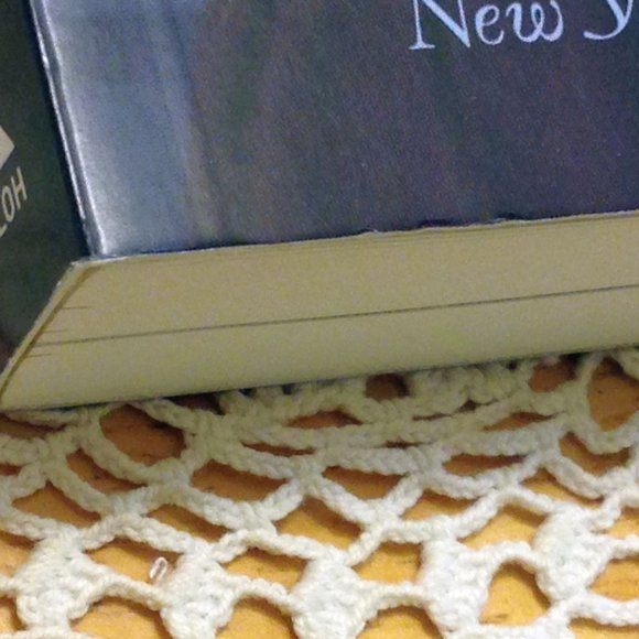 Amish romance, Lydia's Charm, Wanda Brunstetter - Picture 5 of 5